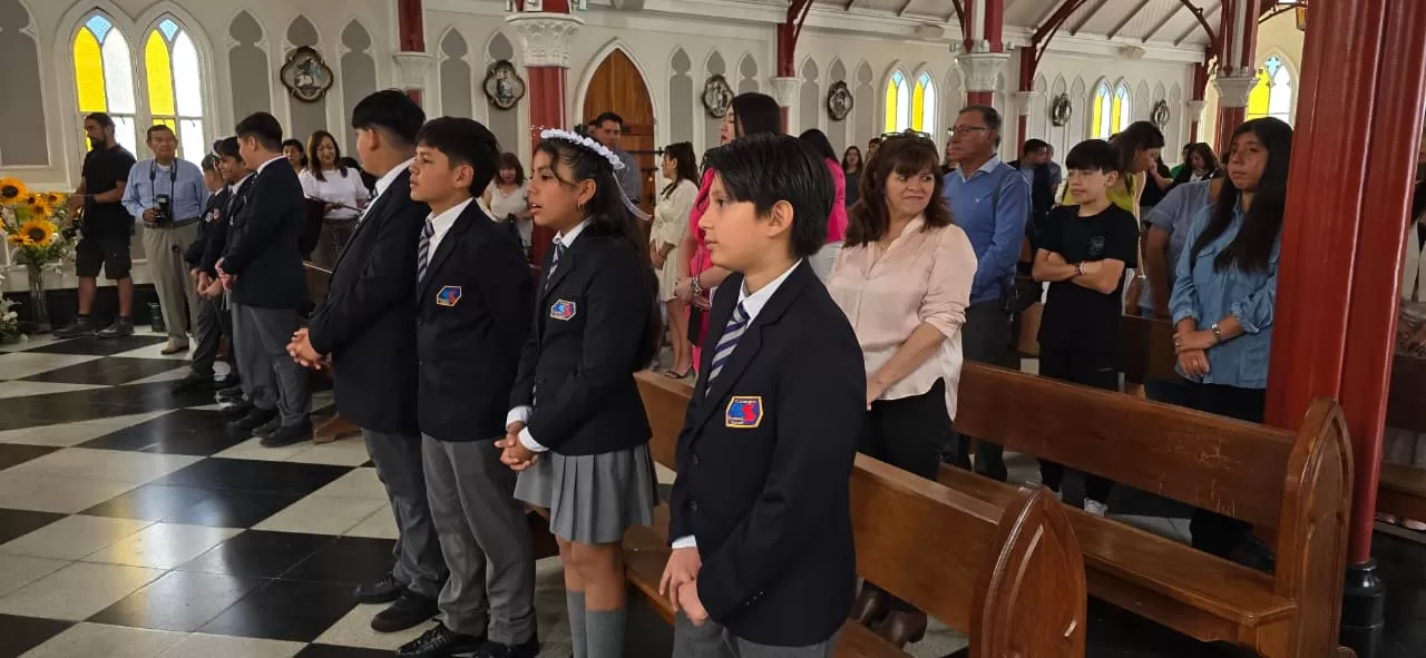 Imagen de la noticia